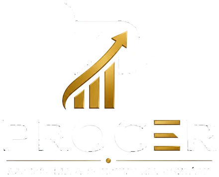 PROCER Assessoria & Consultoria Contábil